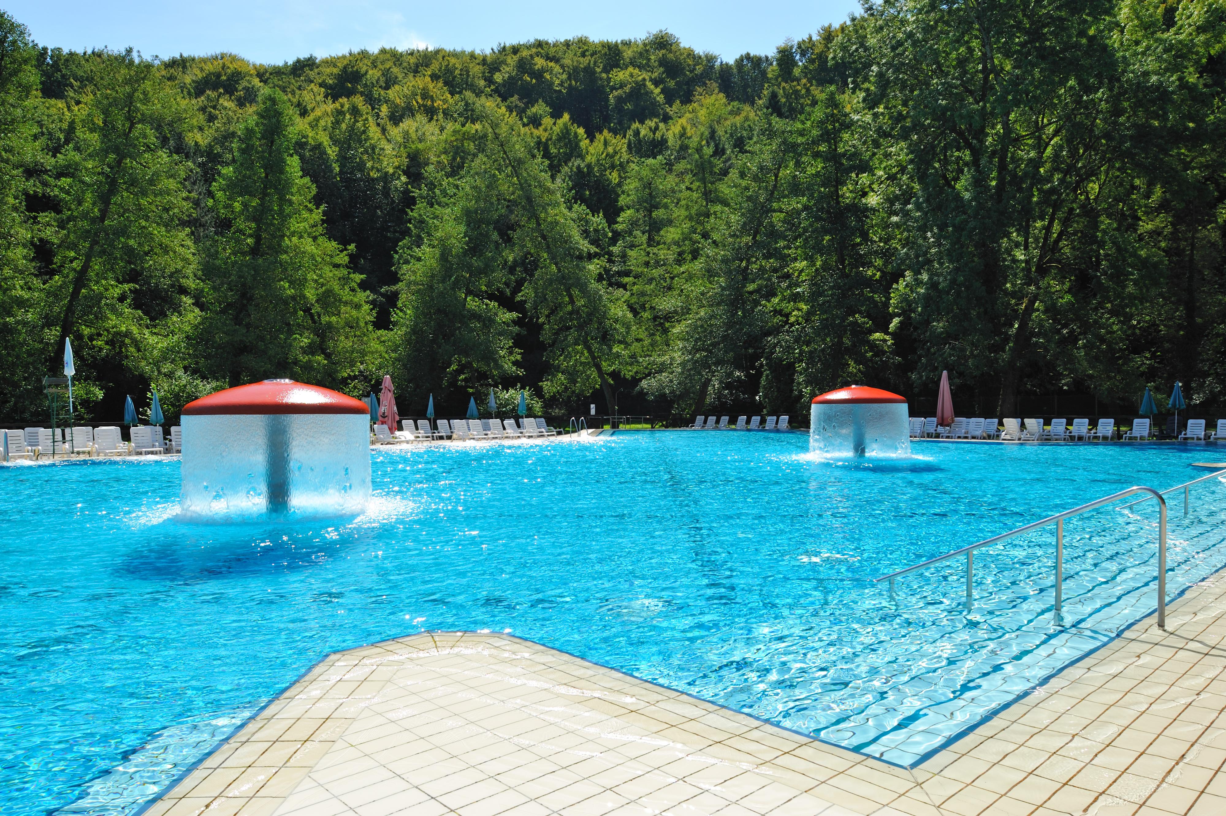 Hotel Smarjeta - Terme Krka Smarjeske Toplice Ngoại thất bức ảnh